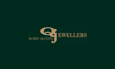 Rory Quinn Jewellers