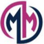 Molloy Merchandising