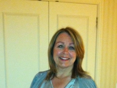 Margaret O'Hare Counselling