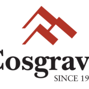 Cosgrave Developments Limited