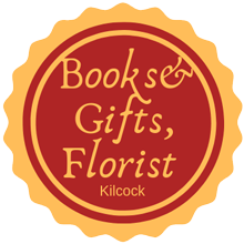 Books & Gifts Florists