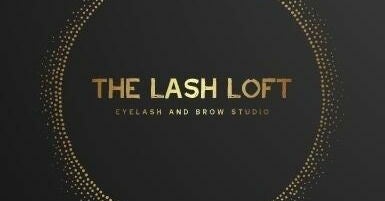 The Lash Loft