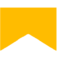 Cashbook