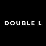 Double L Media
