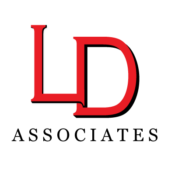 Leonard Doyle & Associates Accountants