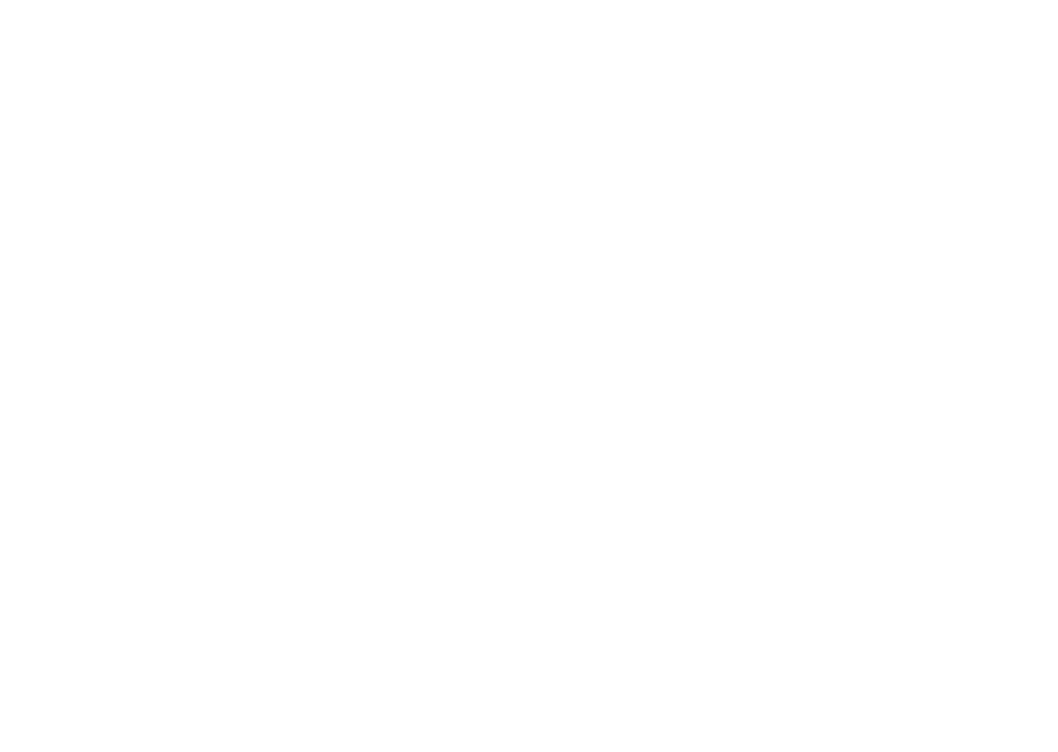 The Creative Don