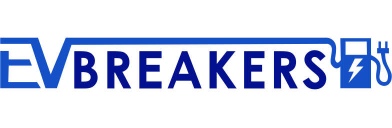 EV Breakers