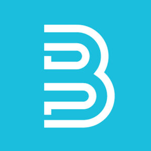 Barry Design and Print