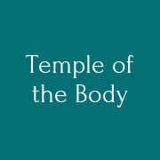 Temple of the Body