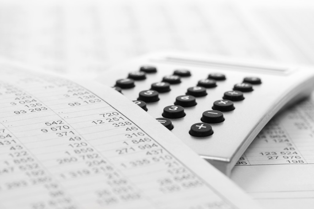 Paul O'Donovan & Associates