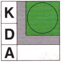 Kenneth D Lonergan & Associates Limited