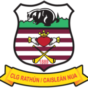 Rahoon/Newcastle GAA Club