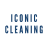 Iconic Cleaning Ltd. - Office & Contract Cleaning Company