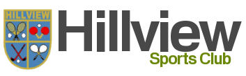 Hillview Sports Club and Pitch & Putt Course