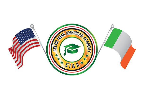 Celtic Irish American Academy
