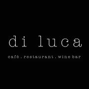 Di Luca