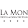 La Mon Hotel & Country Club