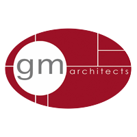 Gittens Murray Architects