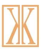Kathmandu Kitchen - Dublin