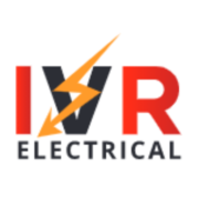 IVR Electrical