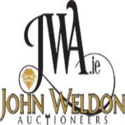 John Weldon Auctioneers