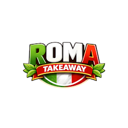 Roma Take Away