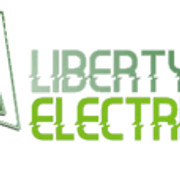 Liberty Electrical