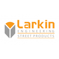 Larkin Engineering Enterprises Ltd.