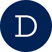 Dockers