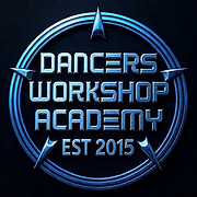 Dancers Workshop Academy
