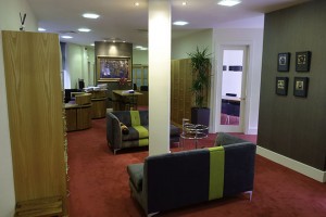Foley Turnbull Solicitors