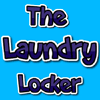 The Laundry Locker