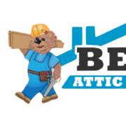 Bear Attic Specialists