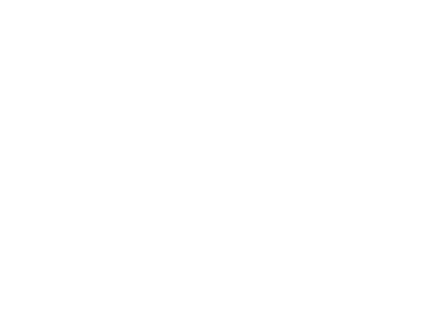 Rising Sons Brewery