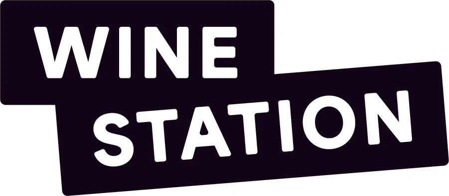 WineStation