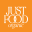Just Food Company