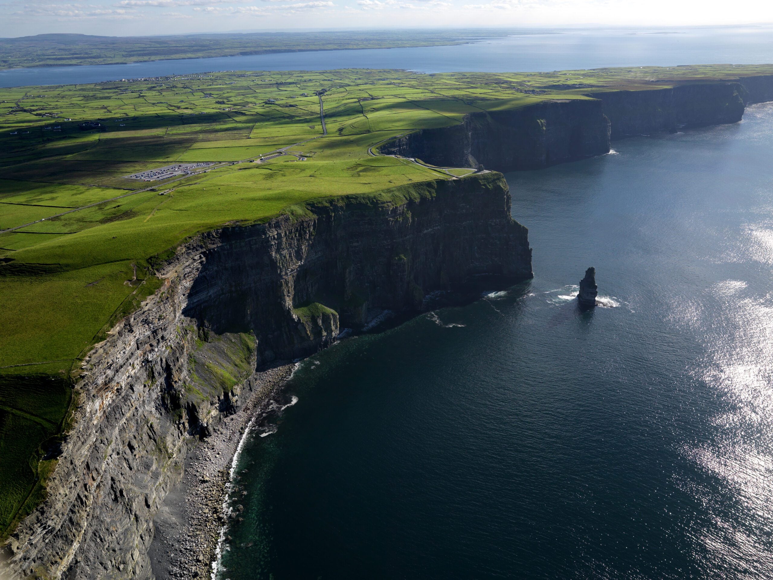 Irish Experience Tours - Private Tours of Ireland