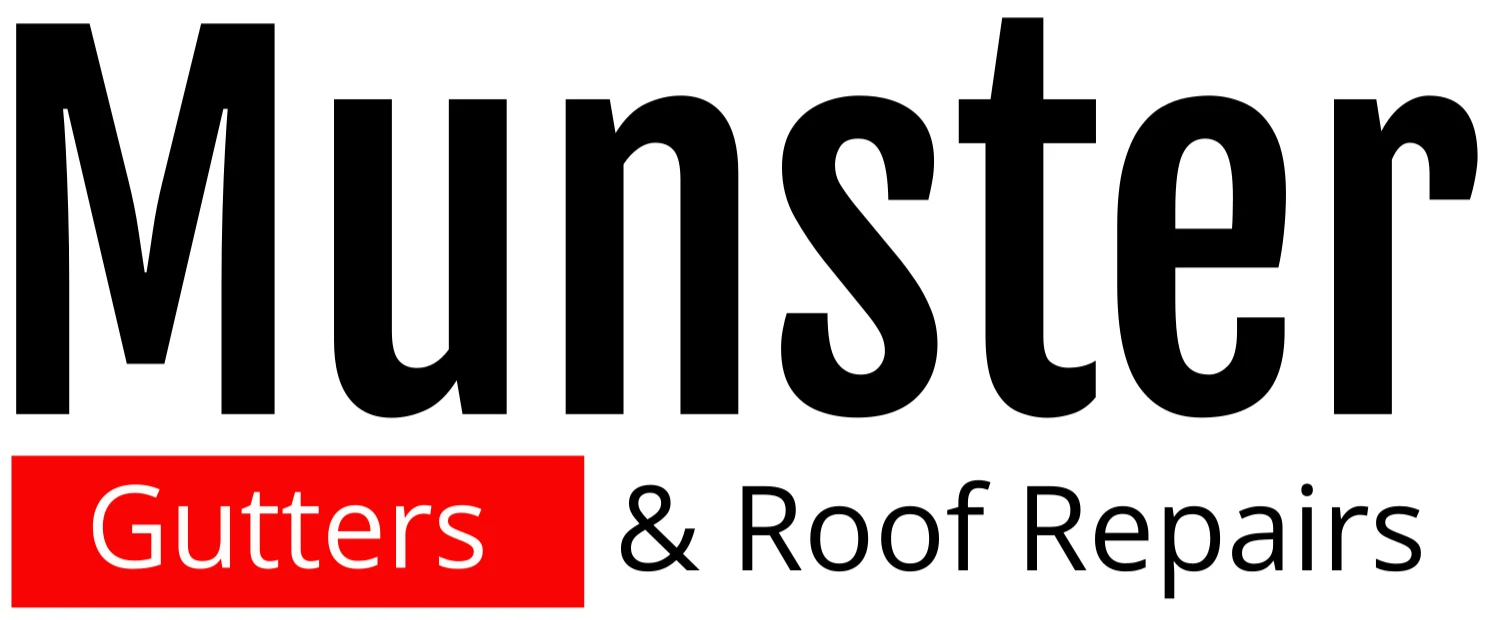 Munster Gutters Limerick