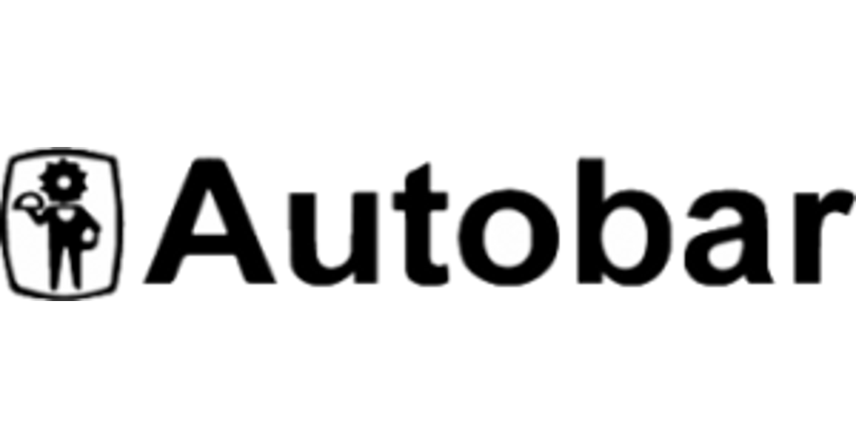 Autobar Ireland Limited