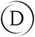 Diamant. Bespoke Diamond Jewellery.