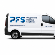 Progressive Flooring Solutions