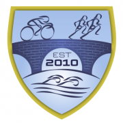 Lanesboro Triathlon Club