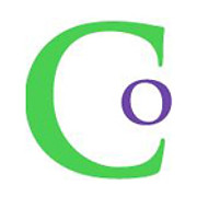 Conservatory Services Ireland