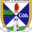 Cavan GAA County Board