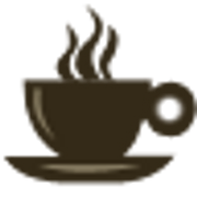 MunsterCoffee Successo ltd.