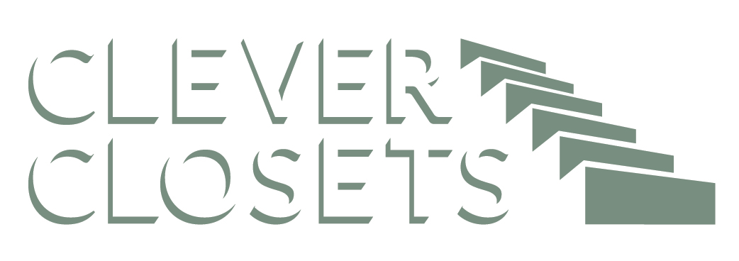 clever closets