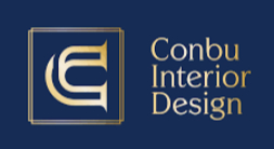 Conbu Interior Design