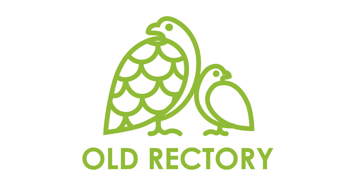 Old Rectory