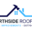 Northside Roofing And Home Improvements