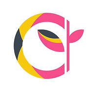 Elma Carew Coaching & Consulting